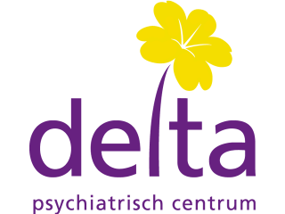 Delta Psychiatrisch Centrum
