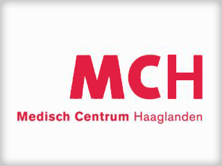 Medisch Centrum Haaglanden