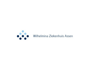 Wilhelmina Ziekenhuis Assen
